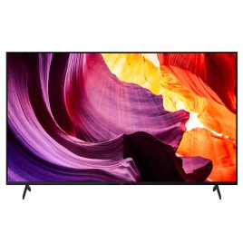 Android Tivi Sony 4K 55 inch KD-55X85J